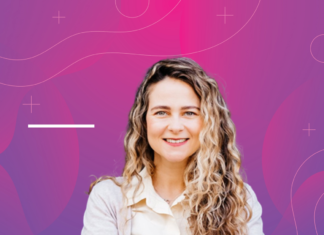 Team Coaching: A Comprehensive Approach to Unveiling Team Dynamics and Guiding Strategic Decision-Making